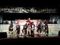 Garderabatz 2015 (58)